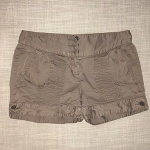BCBG SHORTS